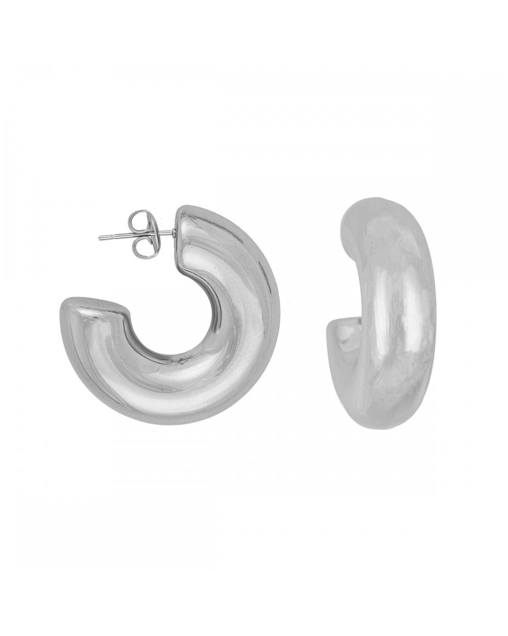 Σκουλαρίκια E-874-S