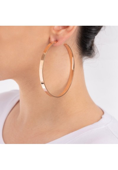 Σκουλαρίκια E-95-034RG