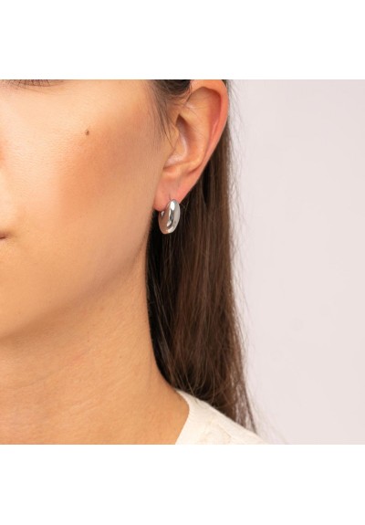 Σκουλαρίκια E-1244A-S