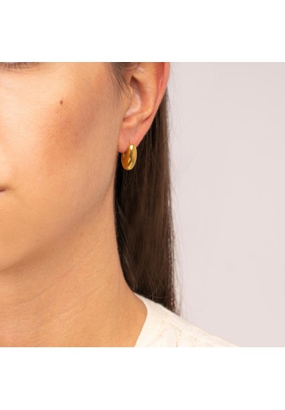 Σκουλαρίκια E-1244A-G