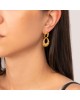 Σκουλαρίκια E-1374-G