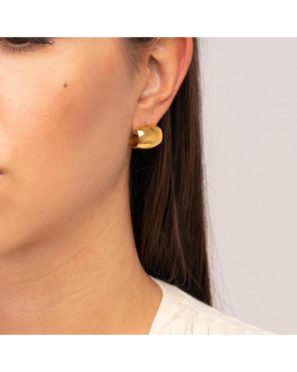 Σκουλαρίκια E-524A-G