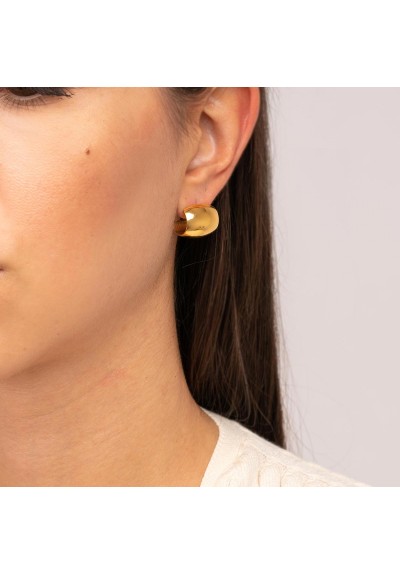 Σκουλαρίκια E-524A-G