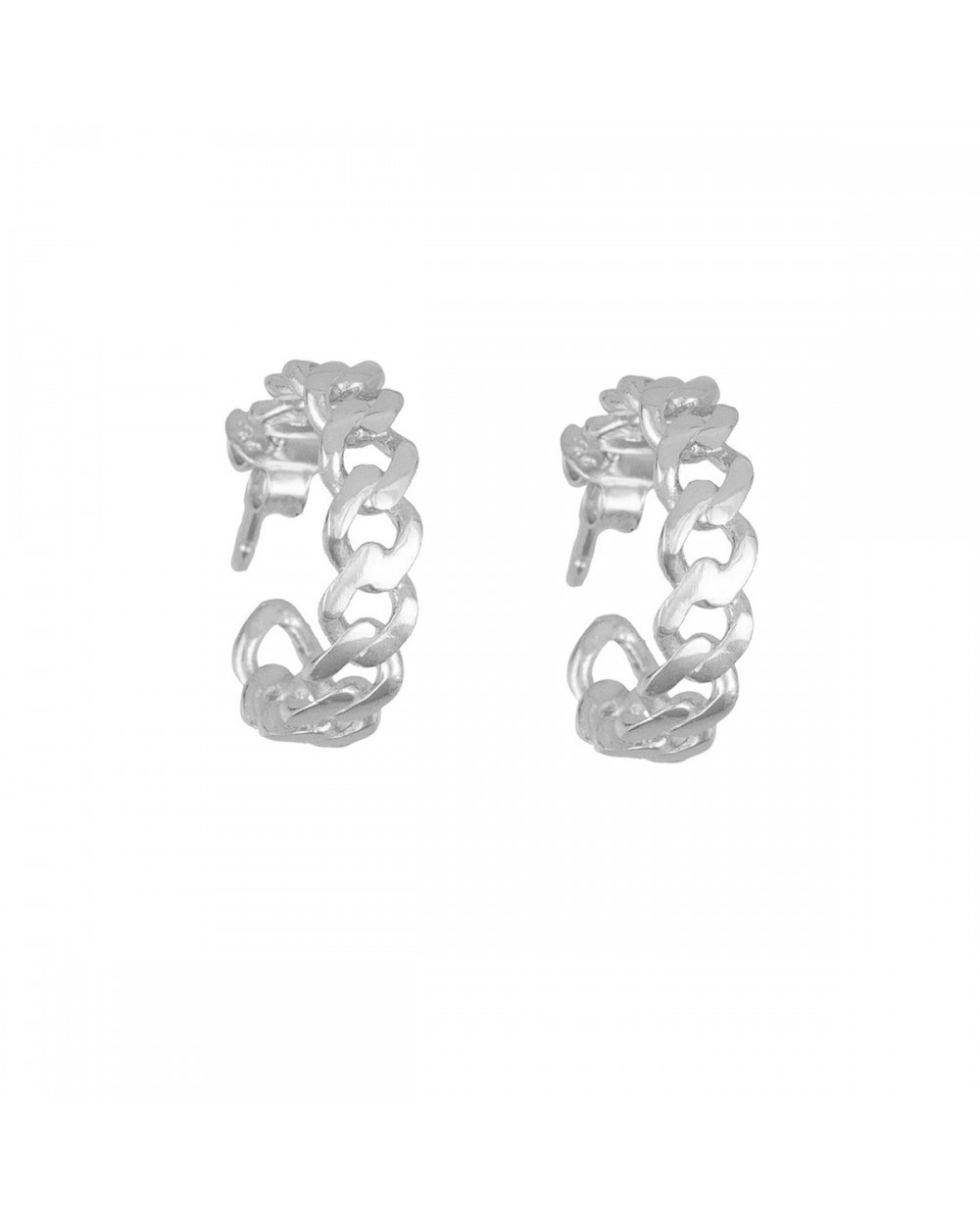 Σκουλαρίκια E109541-S-1