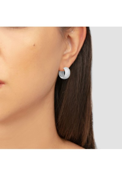 Σκουλαρίκια E109736-S
