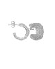 Σκουλαρίκια E109736-S