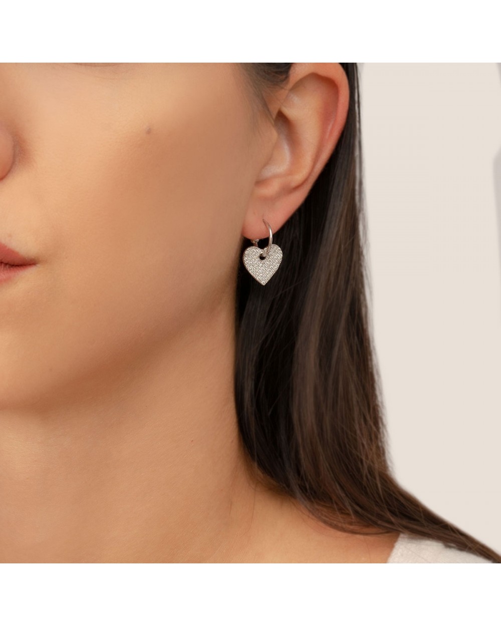 Σκουλαρίκια E111481-S