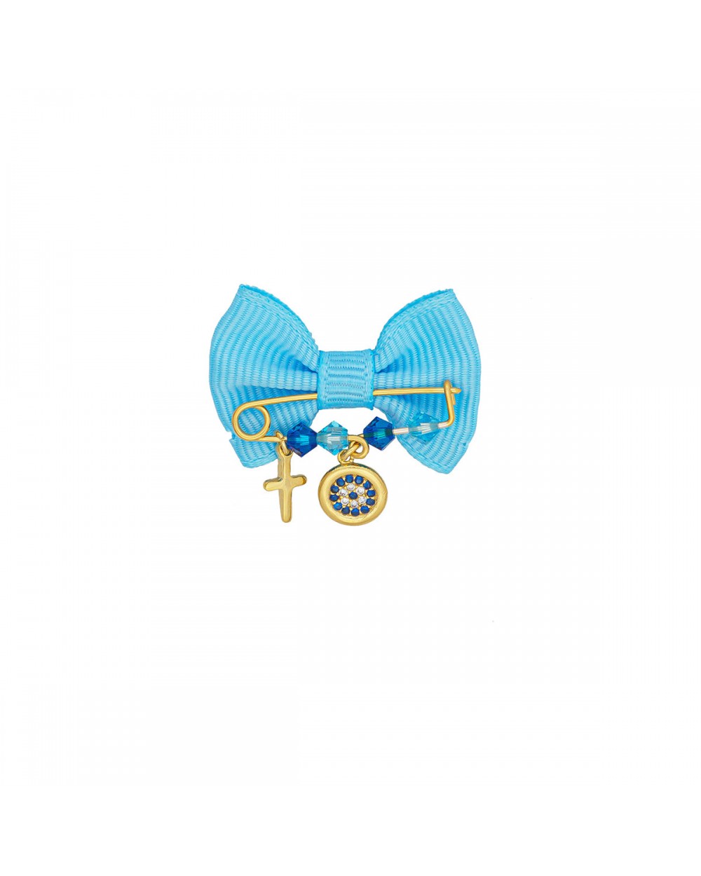 Φυλαχτά F.AG.014