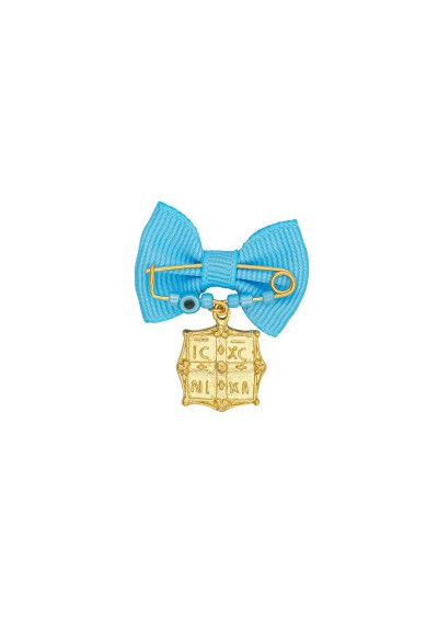 Φυλαχτά F.AG.004