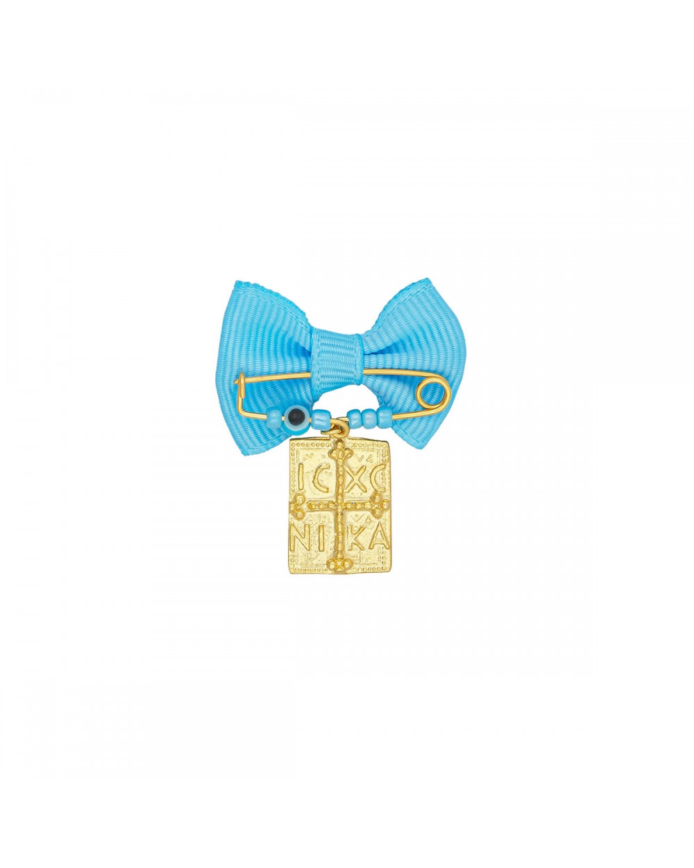 Φυλαχτά F.AG.005