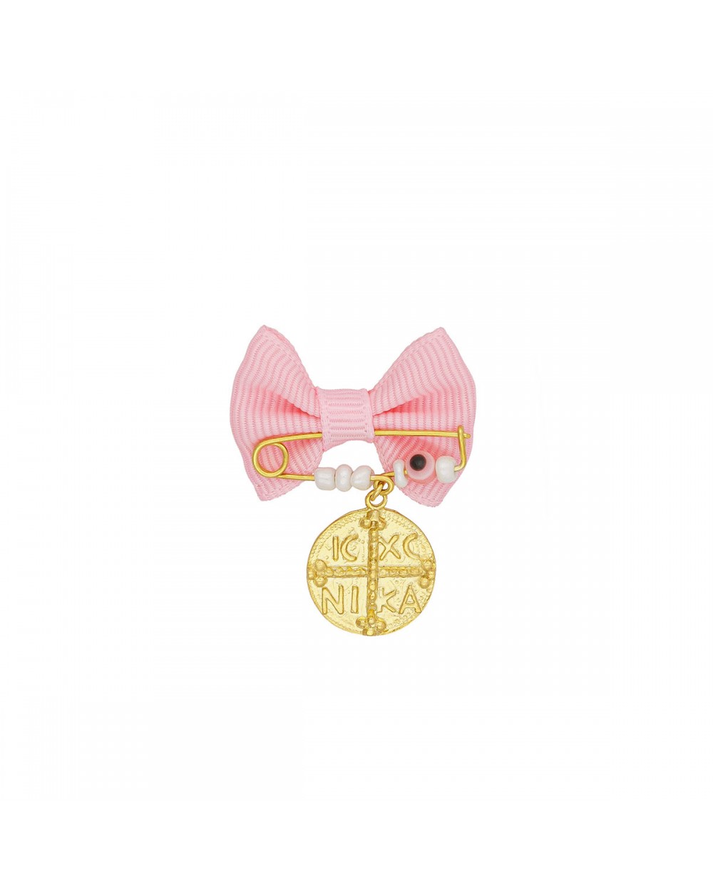 Φυλαχτά F.KOR.002