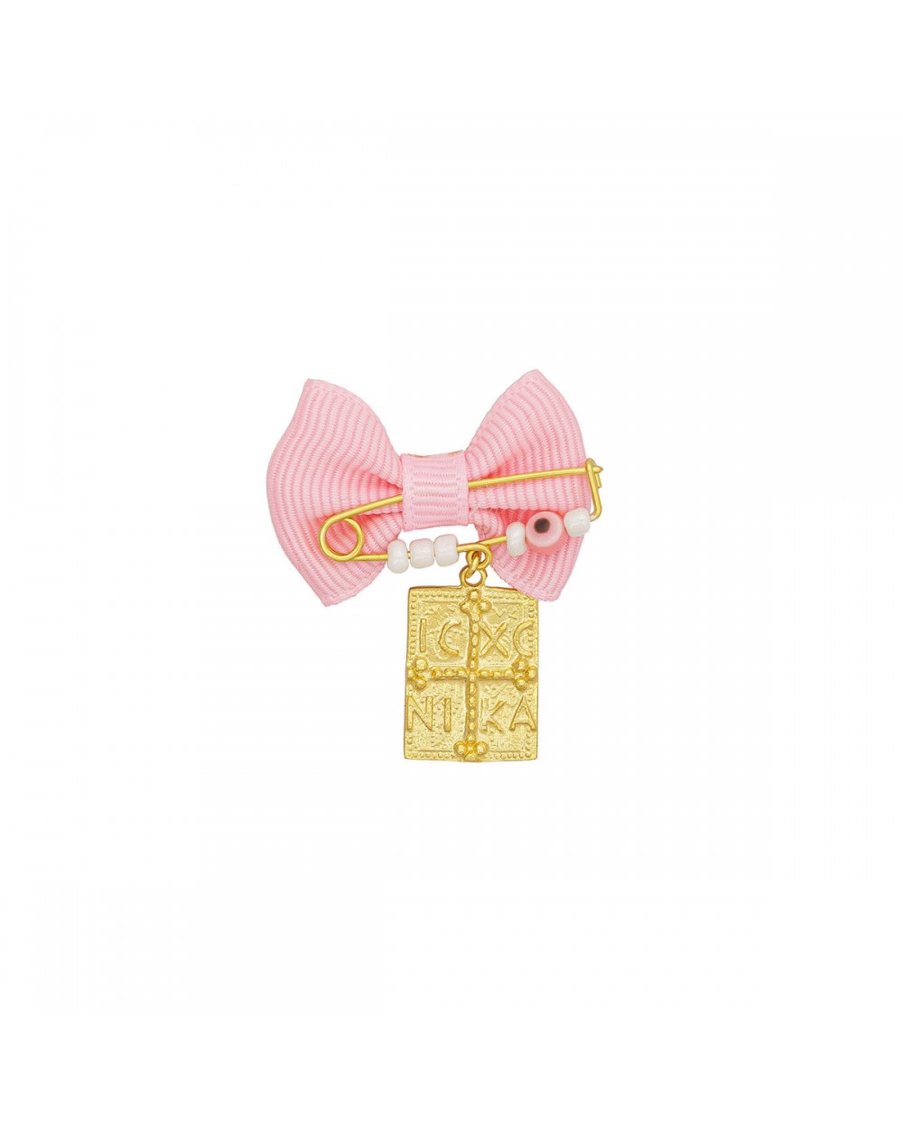 Φυλαχτά F.KOR.005