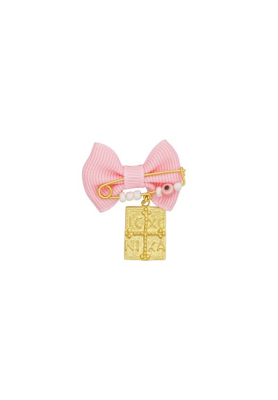 Φυλαχτά F.KOR.005