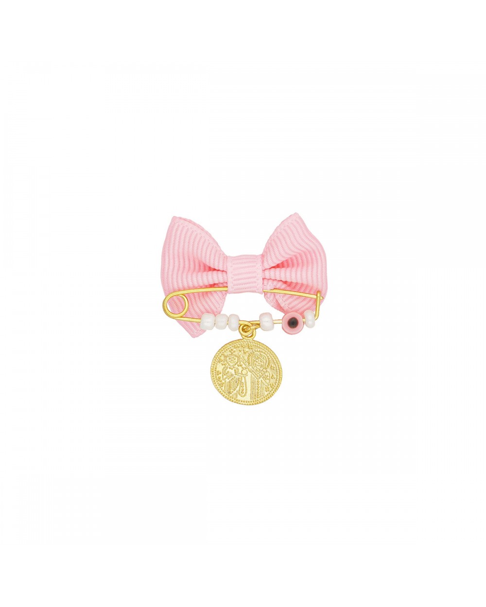 Φυλαχτά F.KOR.006