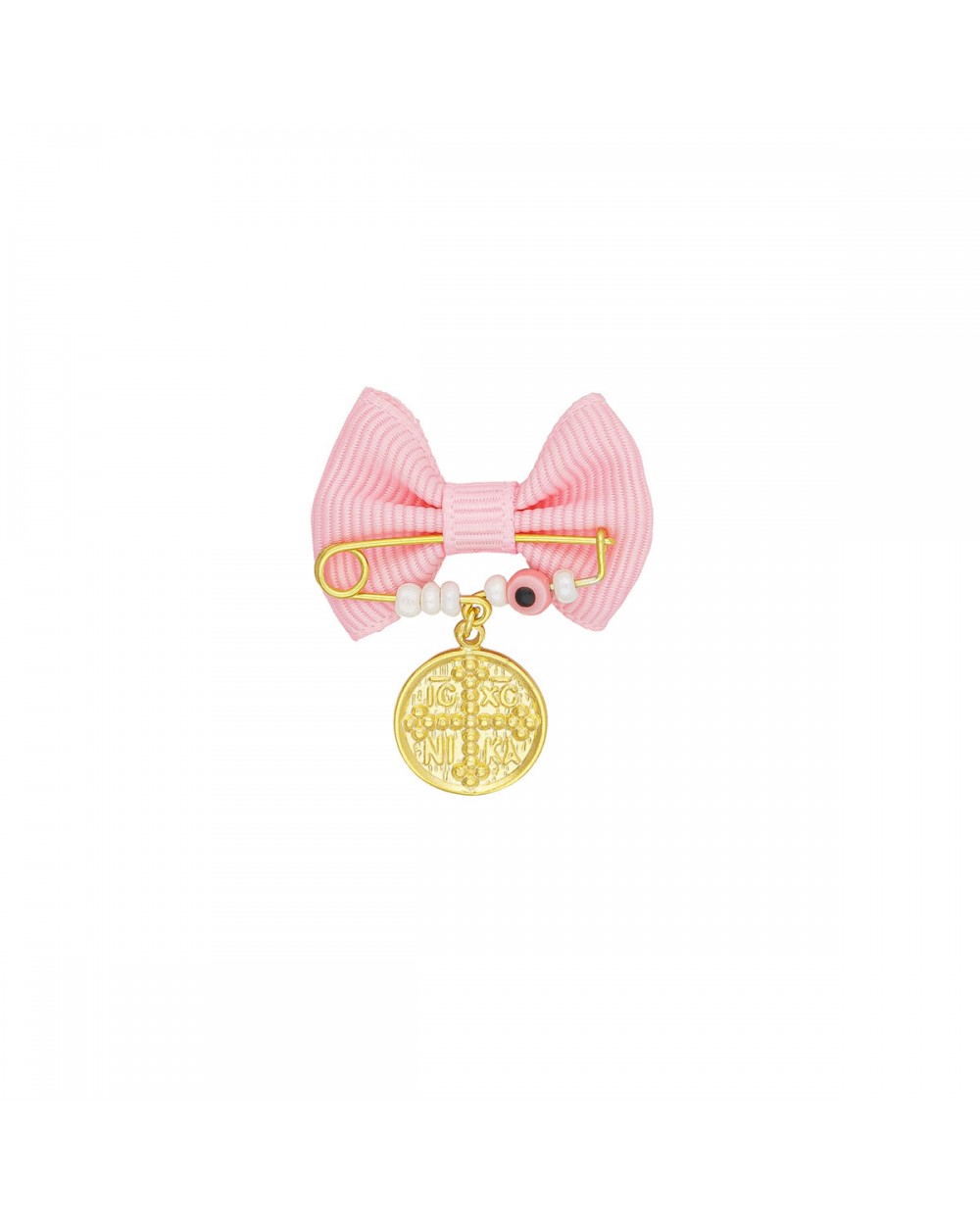 Φυλαχτά F.KOR.009