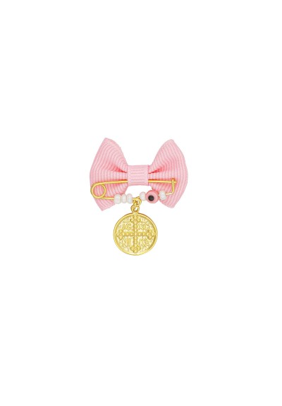 Φυλαχτά F.KOR.009