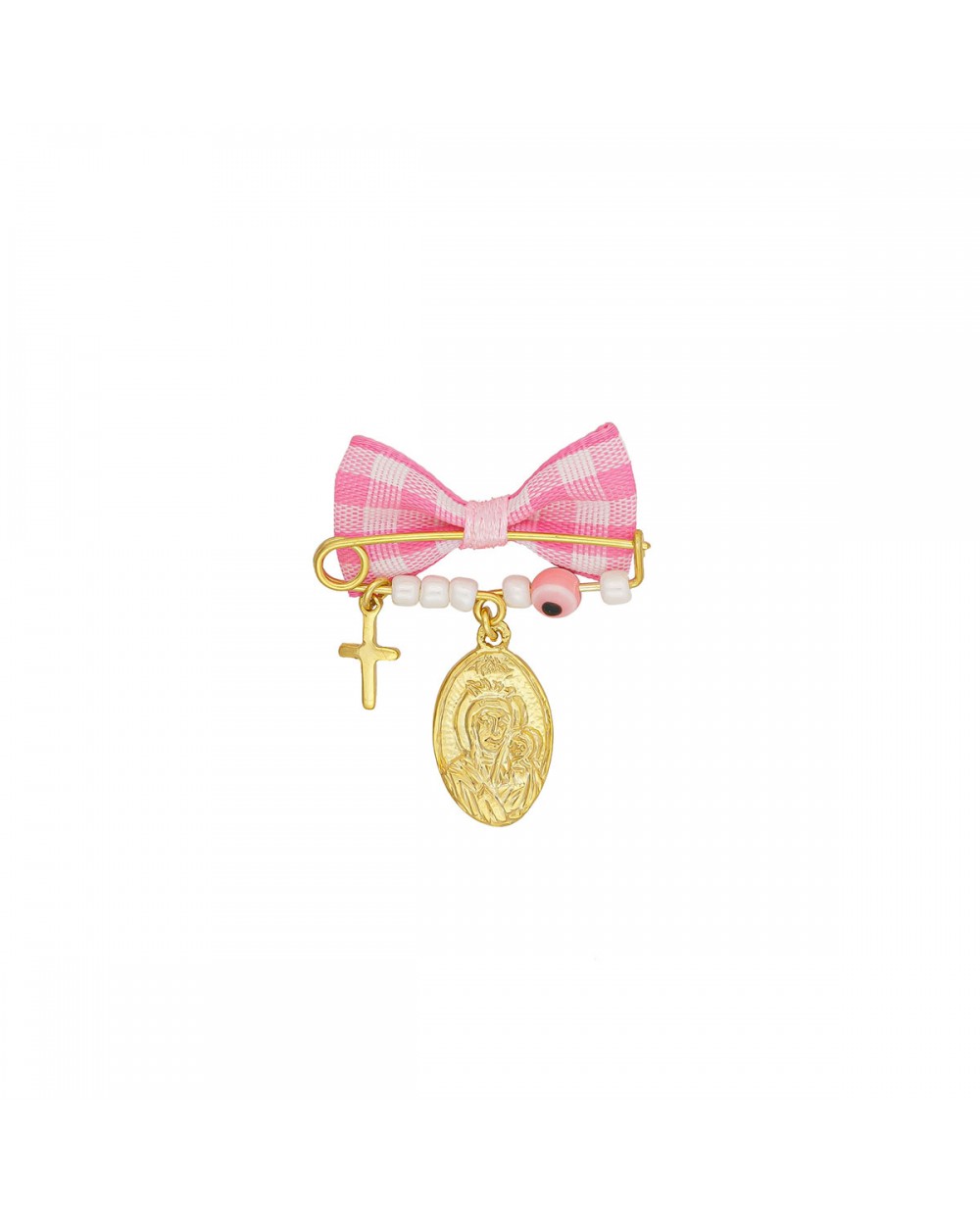 Φυλαχτά F.KOR.010