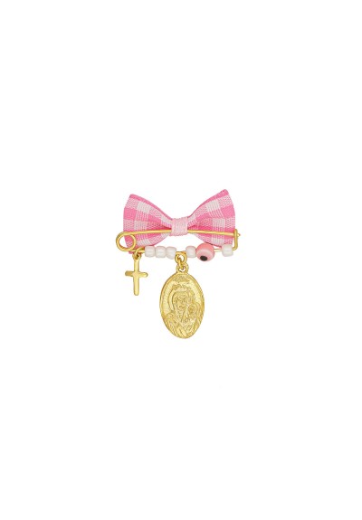 Φυλαχτά F.KOR.010