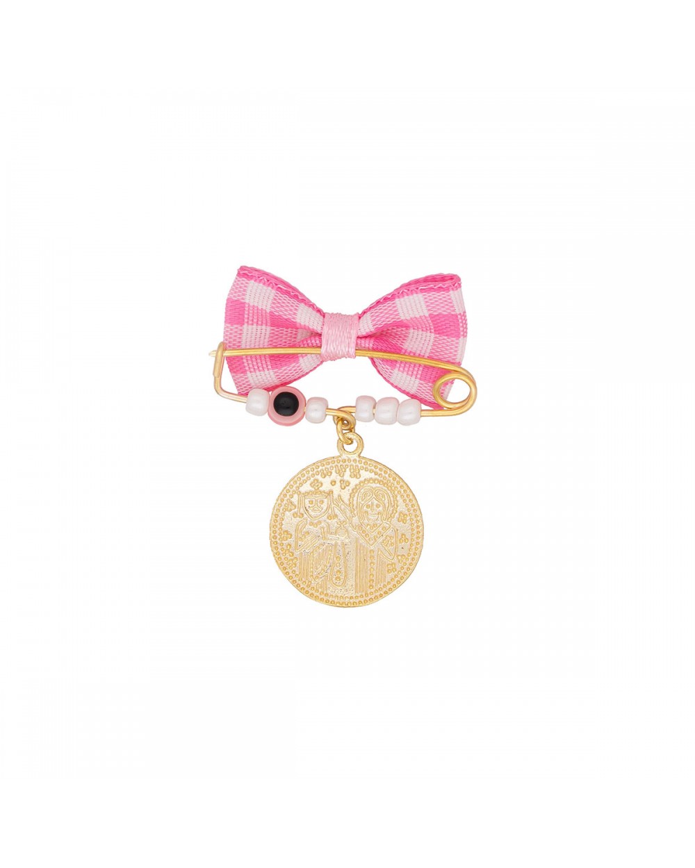 Φυλαχτά F.KOR.003