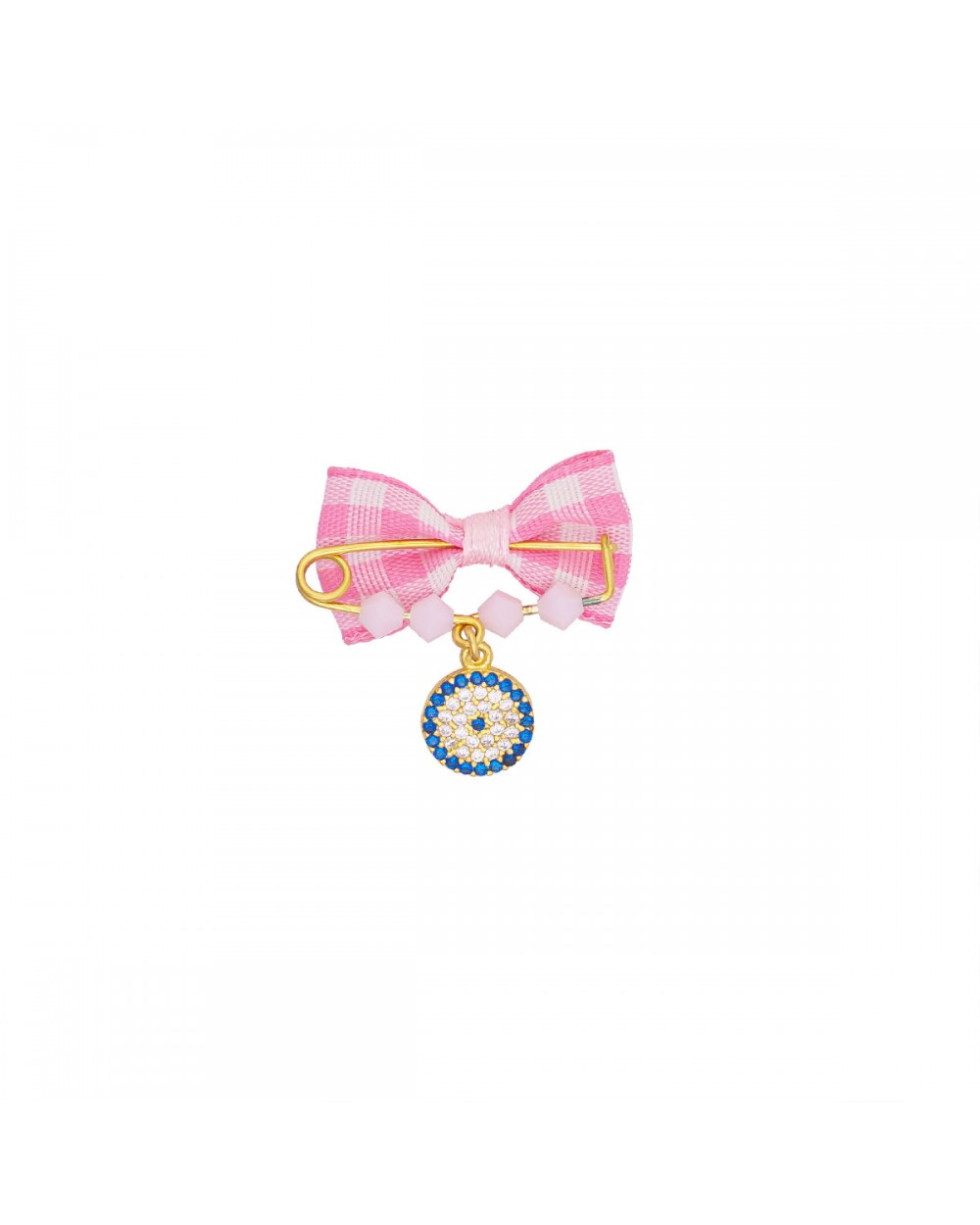 Φυλαχτά F.KOR.012