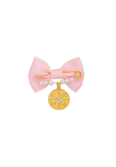 Φυλαχτά F.KOR.019