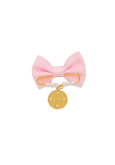 Φυλαχτά F.KOR.021