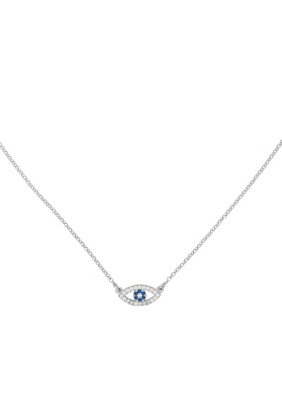 Κολιέ K-105-AS-S