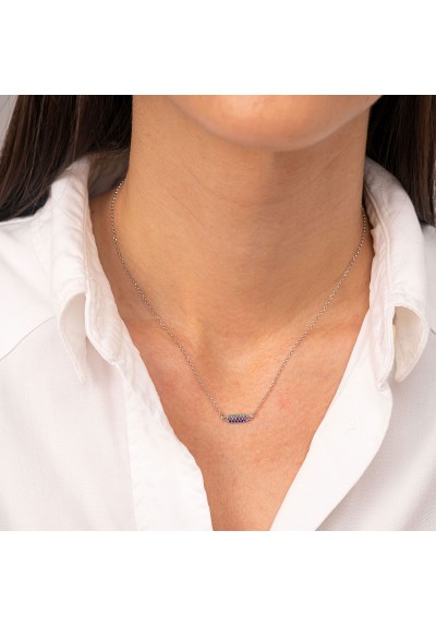 Κολιέ K-110-MYLTI-S-69