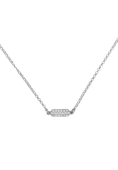 Κολιέ K-110-AS-S-69