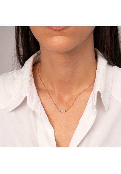 Κολιέ K-110-AS-S-69