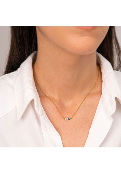 Κολιέ K-112-MPLE-G-69