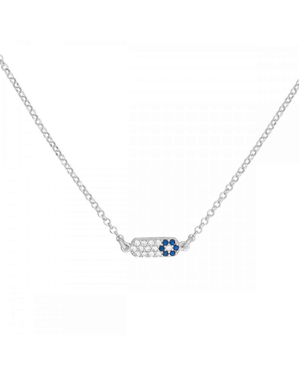 Κολιέ K-112-MPLE-S-69