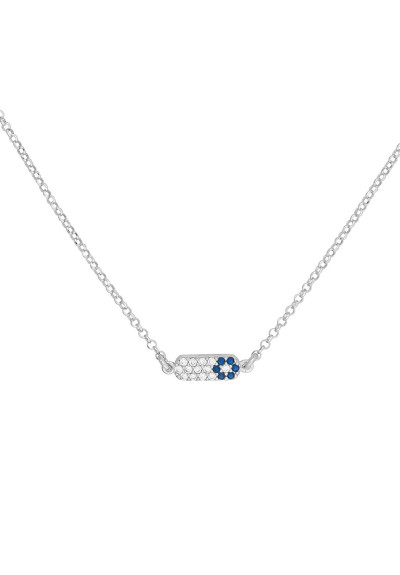 Κολιέ K-112-MPLE-S-69