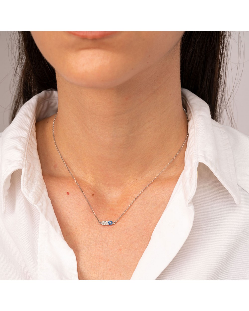 Κολιέ K-112-MPLE-S-69