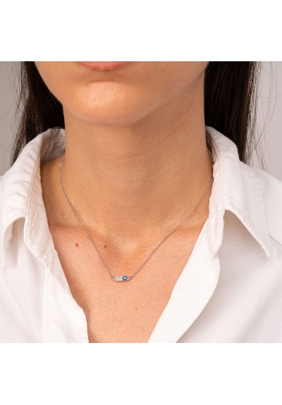 Κολιέ K-112-MPLE-S-69