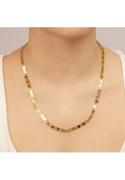 Κολιέ K-1173-01-69