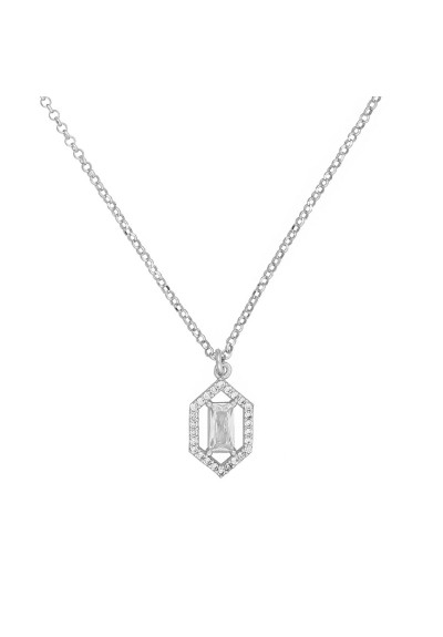 Κολιέ K-120-AS-S-99