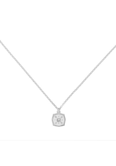 Κολιέ K-125-AS-S-89