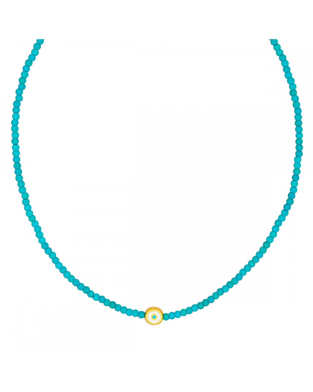 Κολιέ K-1402-04-07