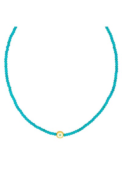 Κολιέ K-1402-04-07