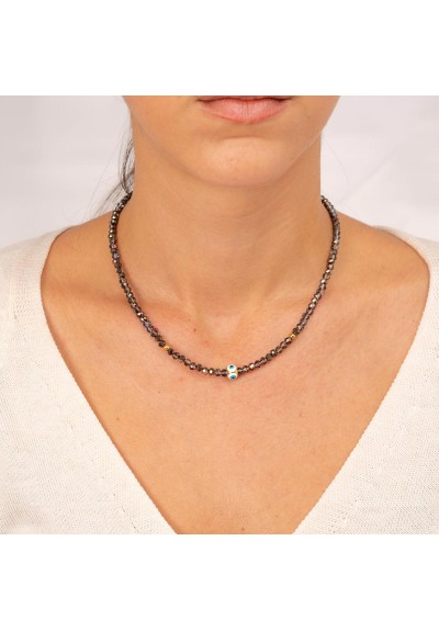 Κολιέ K-1403-07-12