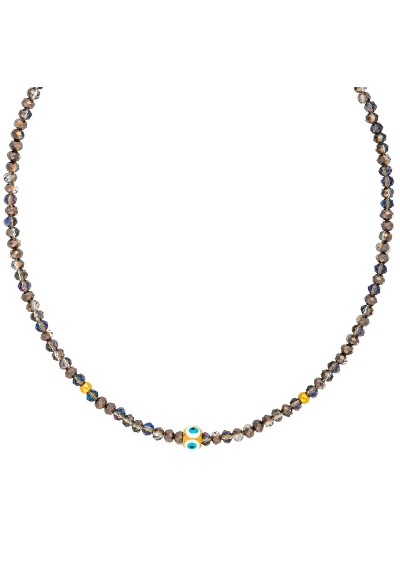 Κολιέ K-1403-07-12