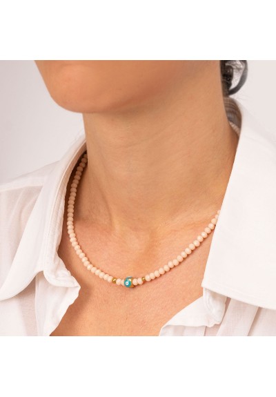 Κολιέ K-1404-04-02-89