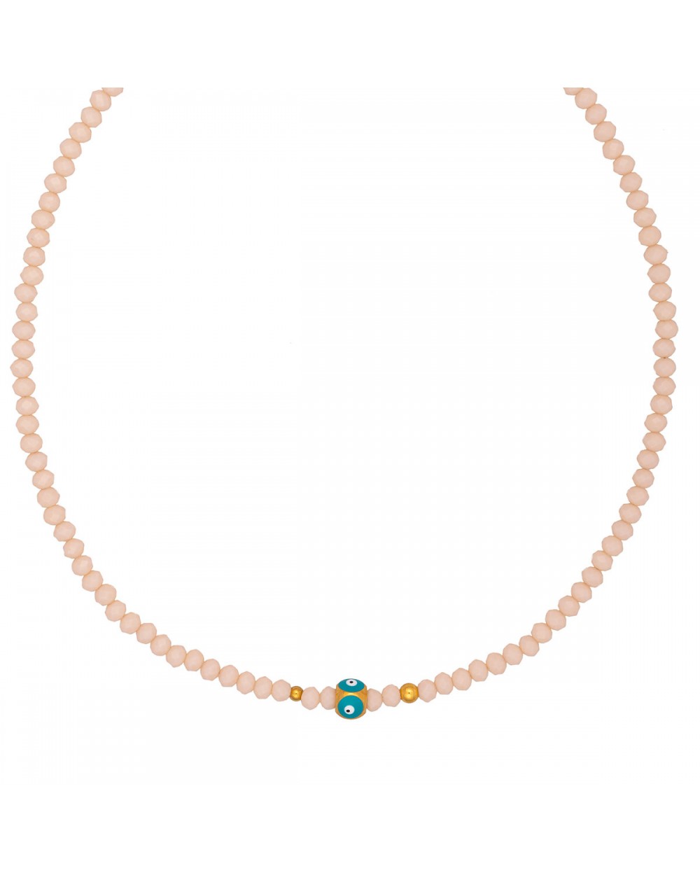 Κολιέ K-1404-04-02-89