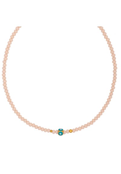 Κολιέ K-1404-04-02-89