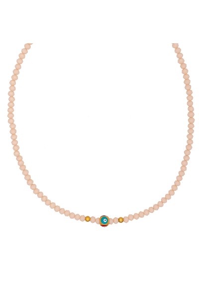 Κολιέ K-1405-04-02-89