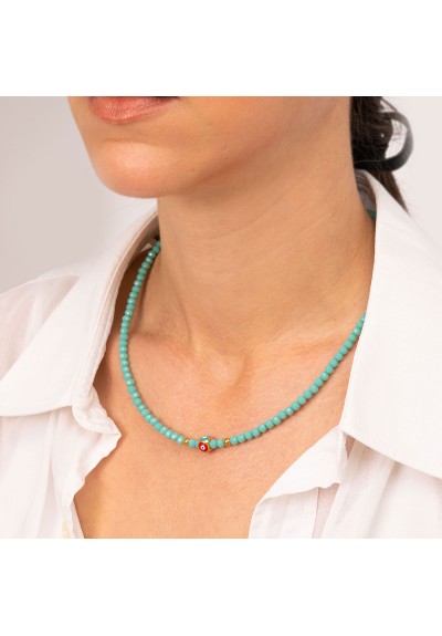 Κολιέ K-1405-04-03