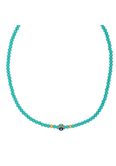 Κολιέ K-1405-04-03