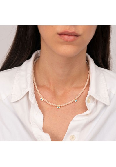 Κολιέ K-1406-04-02-99