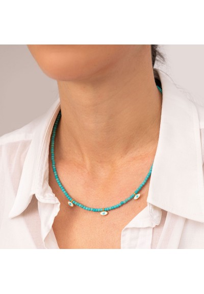 Κολιέ K-1406-04-07-99